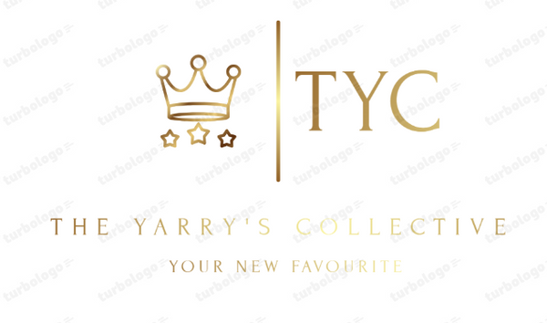 The Yarry's Collective
